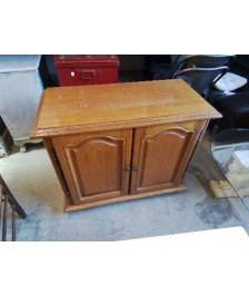 MEUBLE DE RANGEMENT 