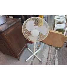 VENTILATEUR 