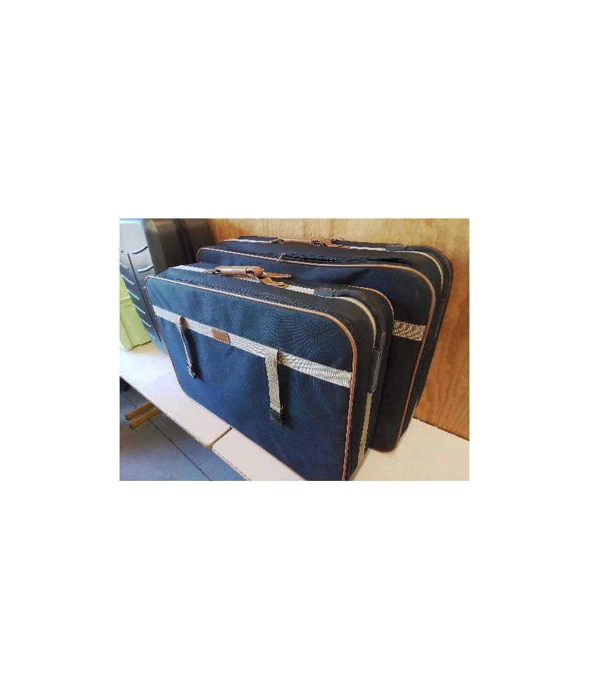 VALISE 