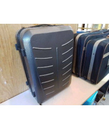 VALISE 