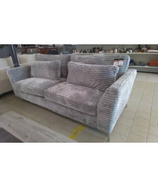 CANAPE 3 PLACES 2M25