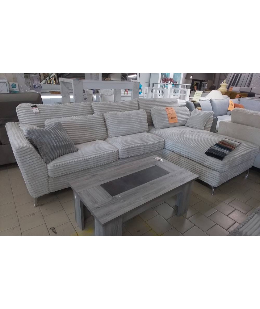 CANAPE D ANGLE 320*186 CANAPE D ANGLE 320*186