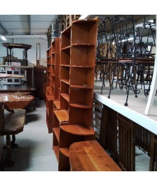 ETAGERE ANGLE 