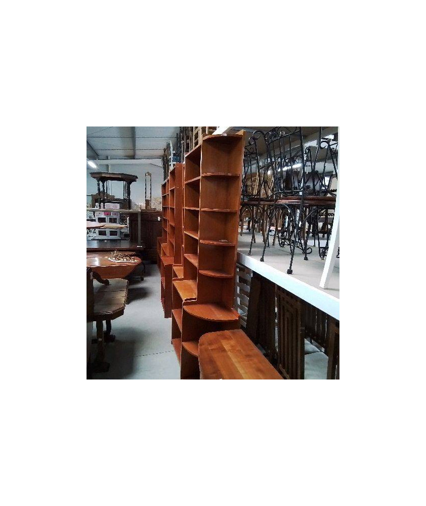 ETAGERE ANGLE 