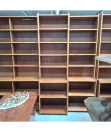 ETAGERE VINTAGE PM