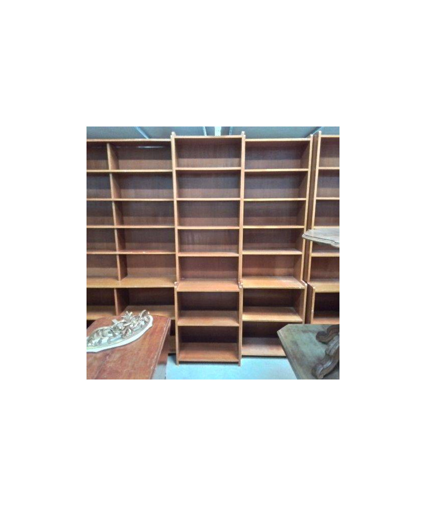 ETAGERE VINTAGE PM