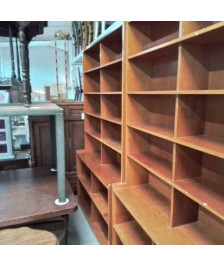 ETAGERE VINTAGE GM
