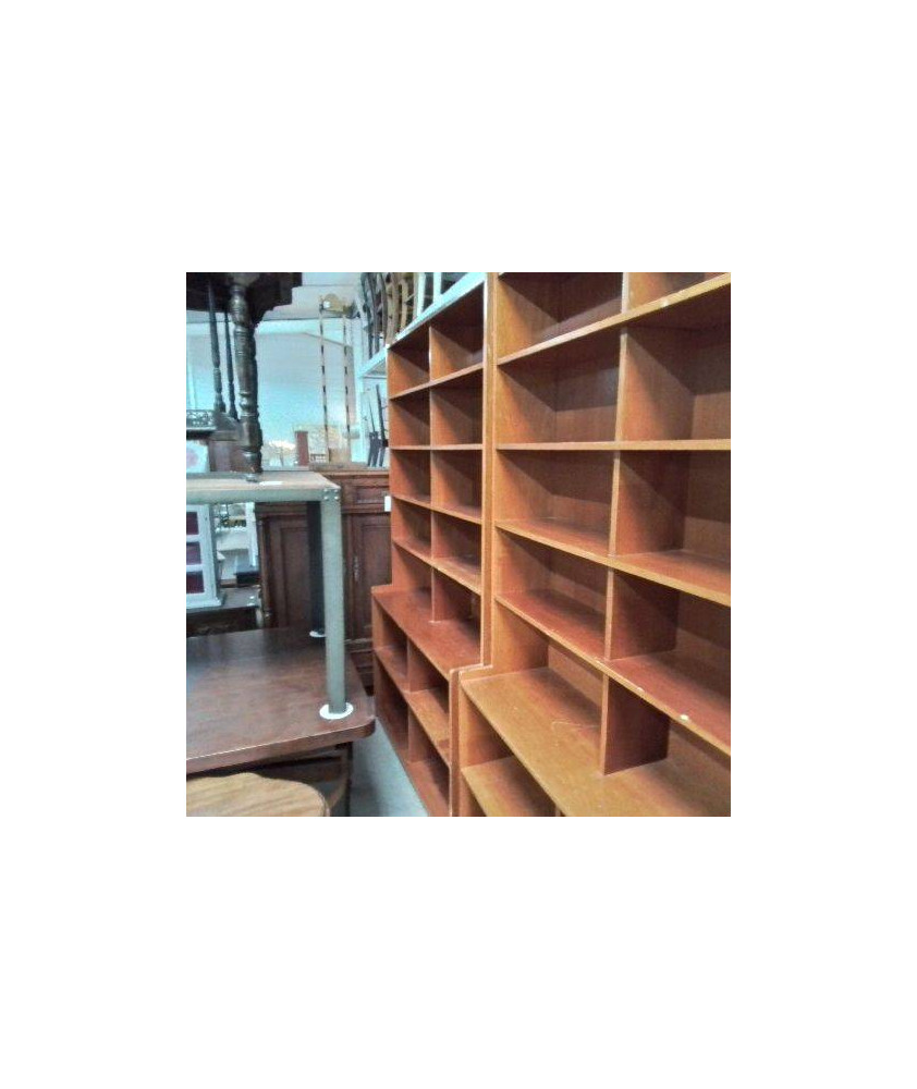 ETAGERE VINTAGE GM