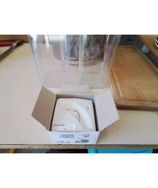 PETIT THERMOSTAT 