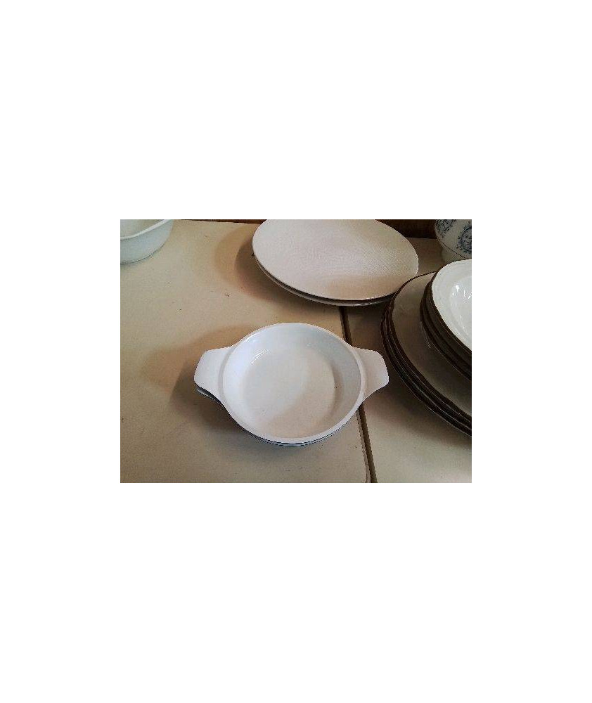 DUO PETITE COCOTTE 
