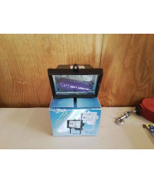 PROJECTEUR 150 WATT 