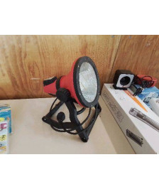 PROJECTEUR 