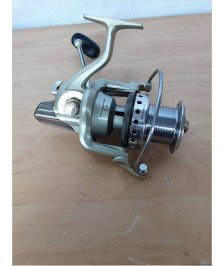 MOULINET FALCOM 5000 XRS