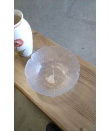 SALADIER VERRE