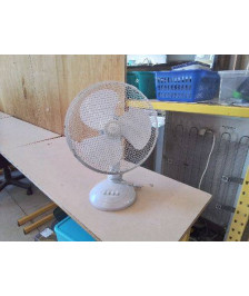 PETIT VENTILATEUR 
