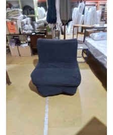 CANAPE LIT 1 PERSONNE IKEA
