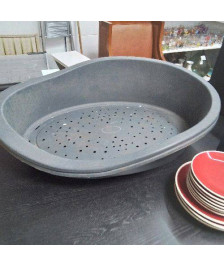 PANIER POUR CHIEN 