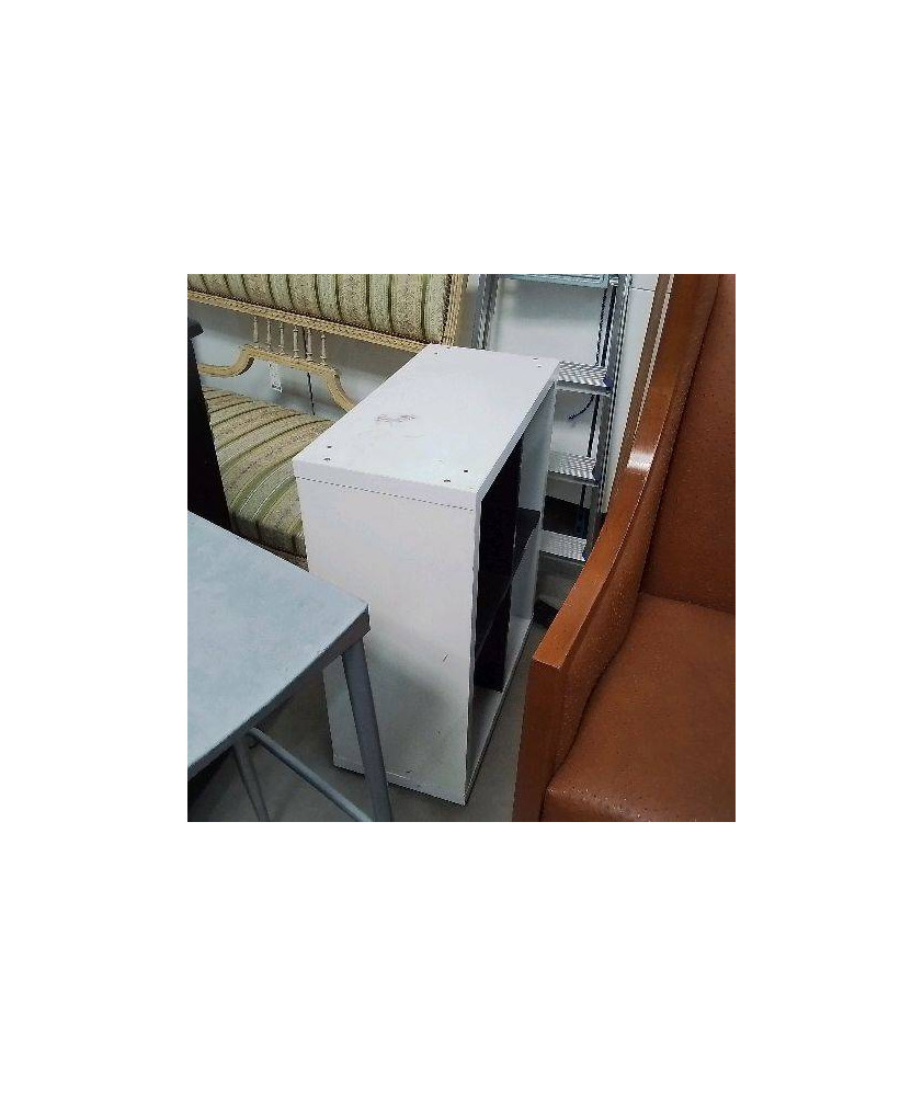 ETAGERE CASES 