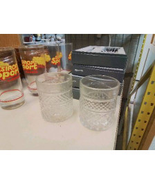 DUO VERRE 