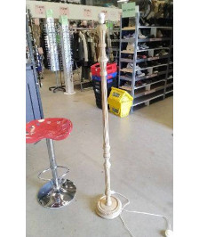 PIED DE LUMINAIRE GM