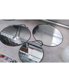 MIROIRS X3 