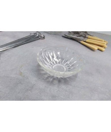 RAMEQUIN VERRE PM 