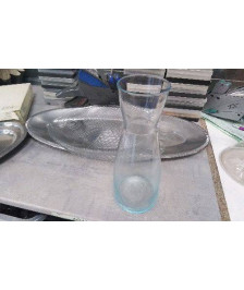 CARAFE 
