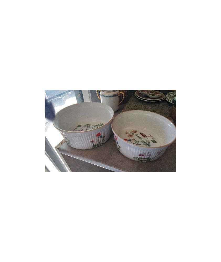 PLAT FOUR 