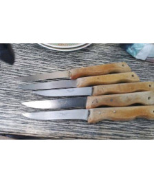 COUTEAU PRADEL LE LOT