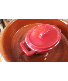 COCOTTE MINI 