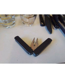 PETIT OUTILS 