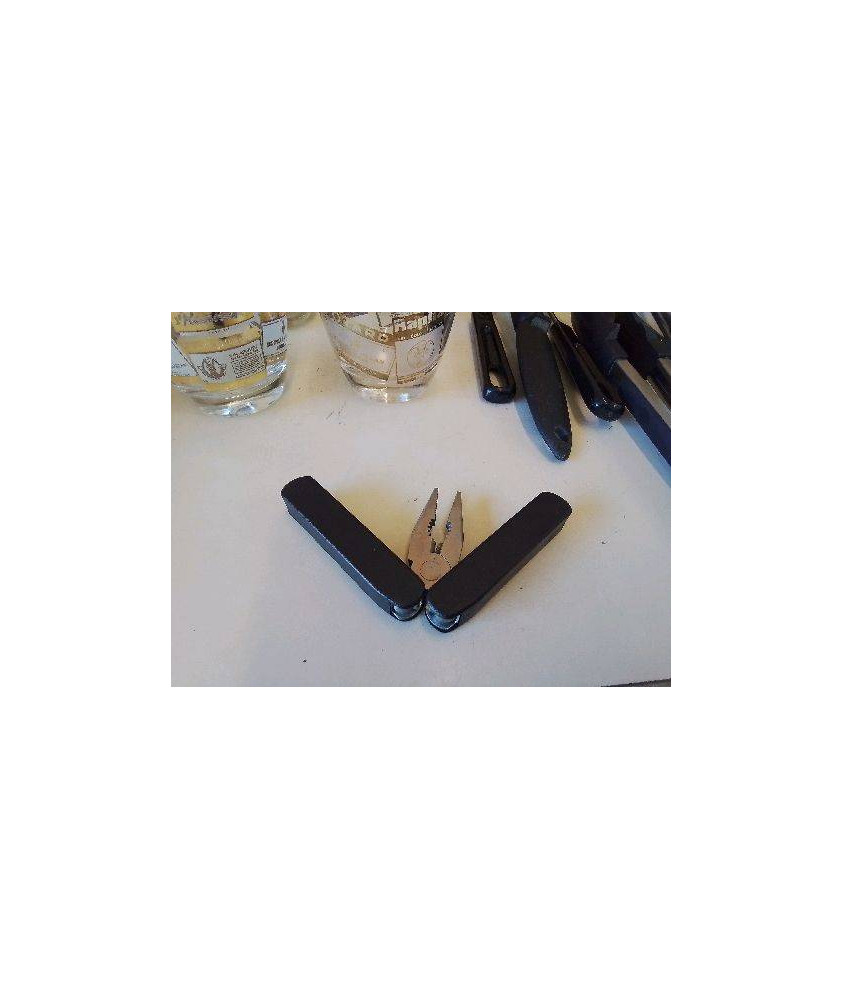 PETIT OUTILS 