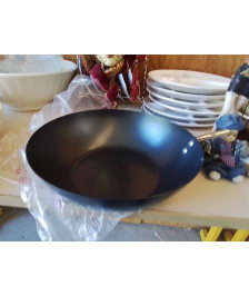 WOK 