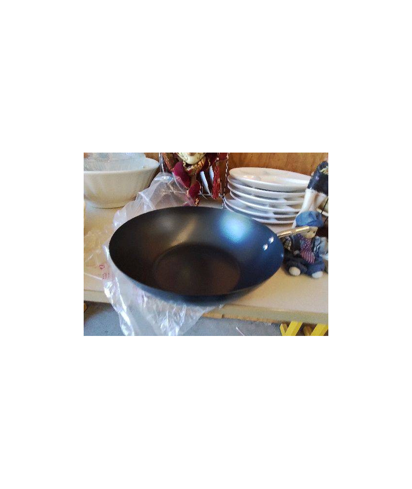 WOK 