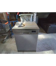 LAVE LINGE