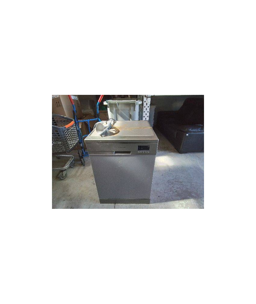 LAVE LINGE