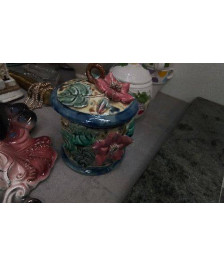 POT DECO 