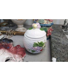 POT CUISINE 