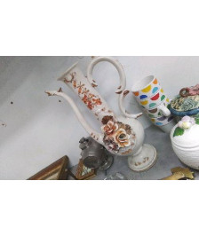 AIGUIERE DECO 