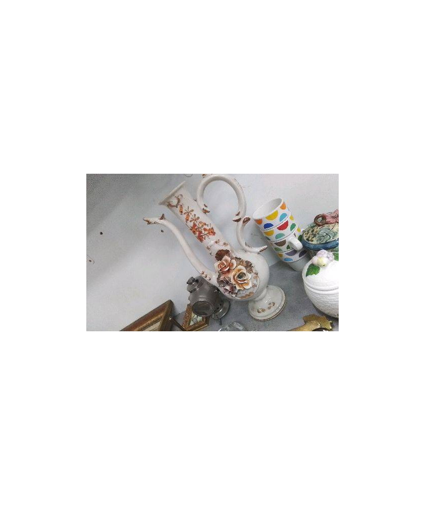 AIGUIERE DECO 