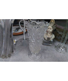 VASE VERRE MM