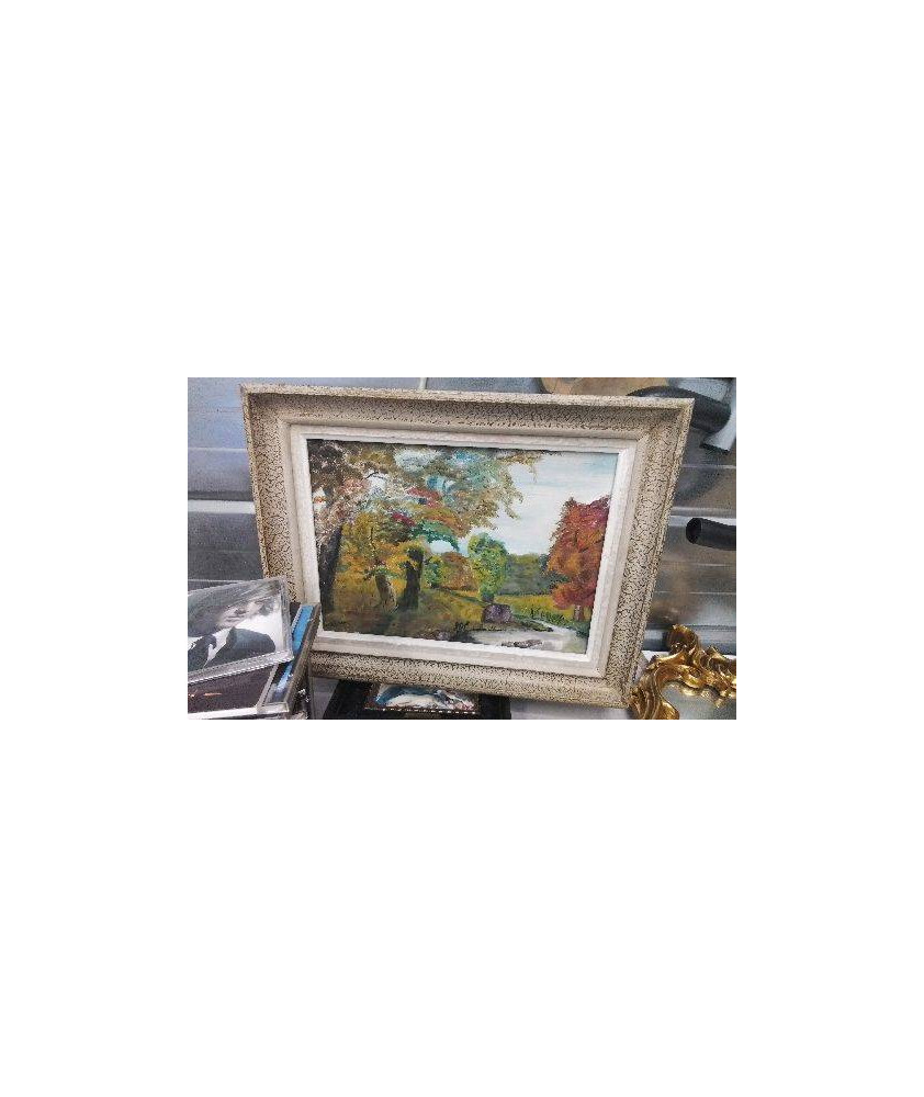 TABLEAU 
