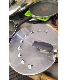 COUVERCLE TEFAL