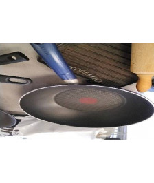 WOK TEFAL 