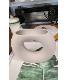 DECO VASE
