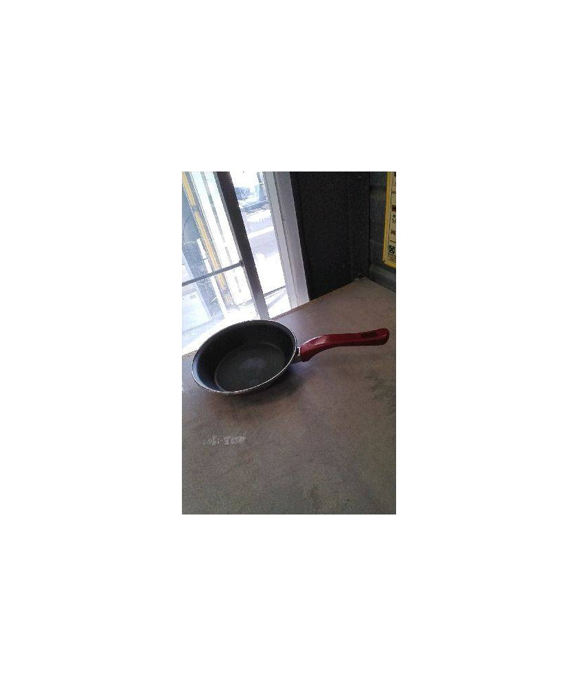 POELE MENASTYL