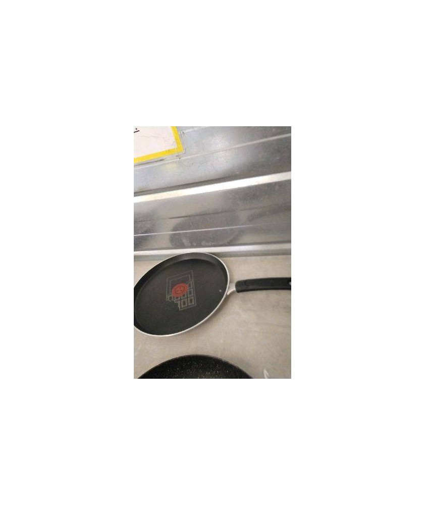 CREPIERE TEFAL 