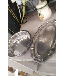 INOX