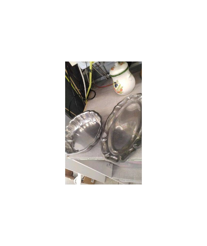 INOX