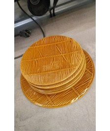 SERVICE A FROMAGES 